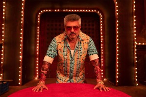 Good-Bad-Ugly-Movie-Gallery-15