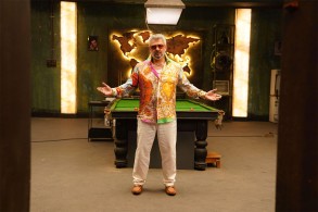 Good Bad Ugly Movie Gallery