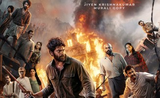 arya-ananthan-kaadu-movie-release-date-cast-plot