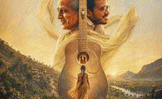Manjanathi-first-look-poster