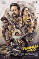 Parimala and Co Movie: A New Dysfunctional Family Dark Comedy by Pandiraaj