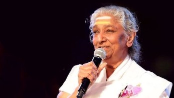 s janaki photos