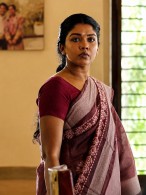 The Dark Heaven Tamil Movie – Cast, Crew, Release Date, Story & Stills