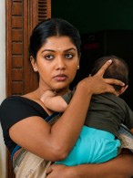 The Dark Heaven Tamil Movie – Cast, Crew, Release Date, Story & Stills