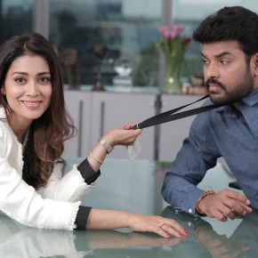 Sandakkari Movie Stills and Gallery