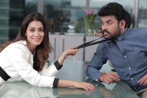 Sandakkari Movie Stills and Gallery