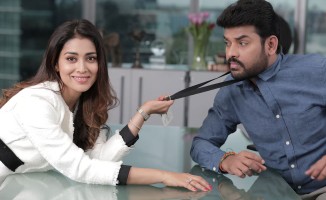 Sandakkari Movie Stills and Gallery
