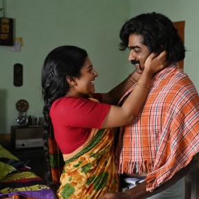 Exclusive Baththa Movie Stills
