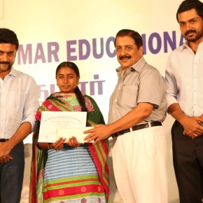 37th-Sri-Sivakumar-Educational-Charitable-Trust-Award-Ce_011