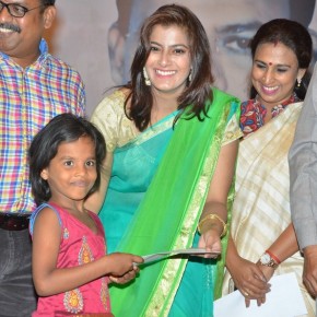 50-Lakhs-Scholarship-for-Poor-Students-Event-Stills-6