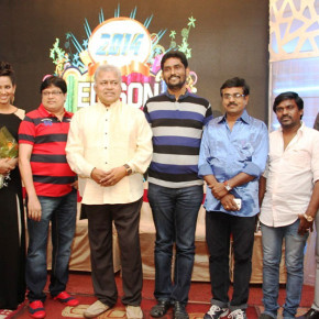 7th-Edison-Awards-Press-Meet-Stills-947be00001152014be