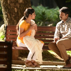 8-Thottakkal-Movie-Stills-19