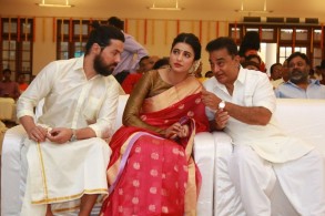 Aadhav Kannadhasan – Vinodhnie Wedding Photos