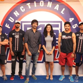 aadhi-and-gayathrie-inaugurated-the-new-fitness-centre-f45-stills-12