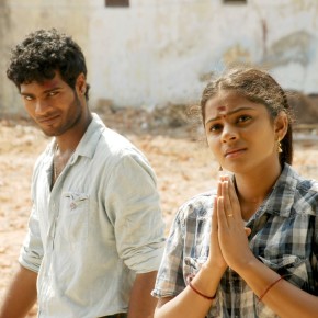 Aakkam-Movie-Stills-1