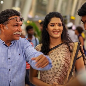 aandavan-kattalai-movie-stills-12