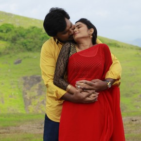 Aarambame Attagasam movie stills (3)