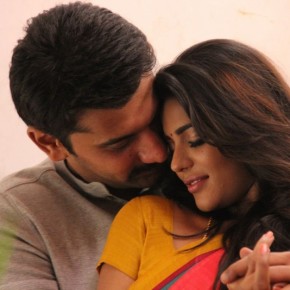 Aarathu-Sinam-movie-stills-4