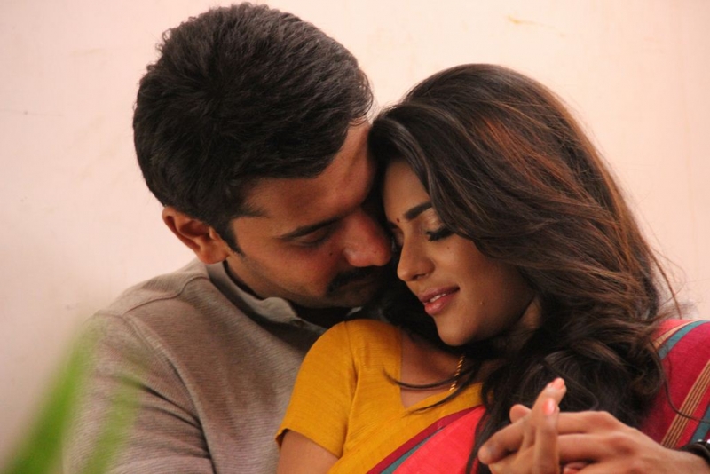 Chennai365 | Aarathu Sinam Tamil movie stills | Chennai365