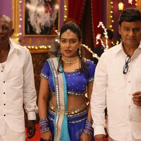 Aaruthra-Movie-Stills-(10)