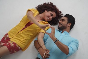 Abhiyum Anuvum Movie Photos Gallery and Stills