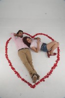 Abhiyum Anuvum Movie Photos Gallery and Stills