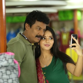 achamindri-movie-stills-6