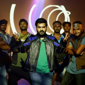 achcham-yenbadhu-madamaiyada-movie-stills-16