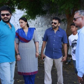 achcham-yenbadhu-madamaiyada-movie-working-stills-3