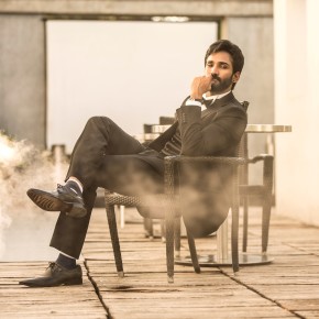 Actor-Aadhi-Photoshoot-Images-5