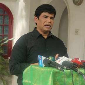 actor-anandaraj-press-meet-regarding-jayalalitha-dead-issue-11