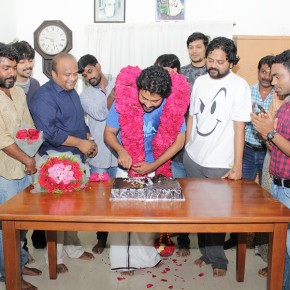 Actor-Chandran-Birthday-Celebrations-12