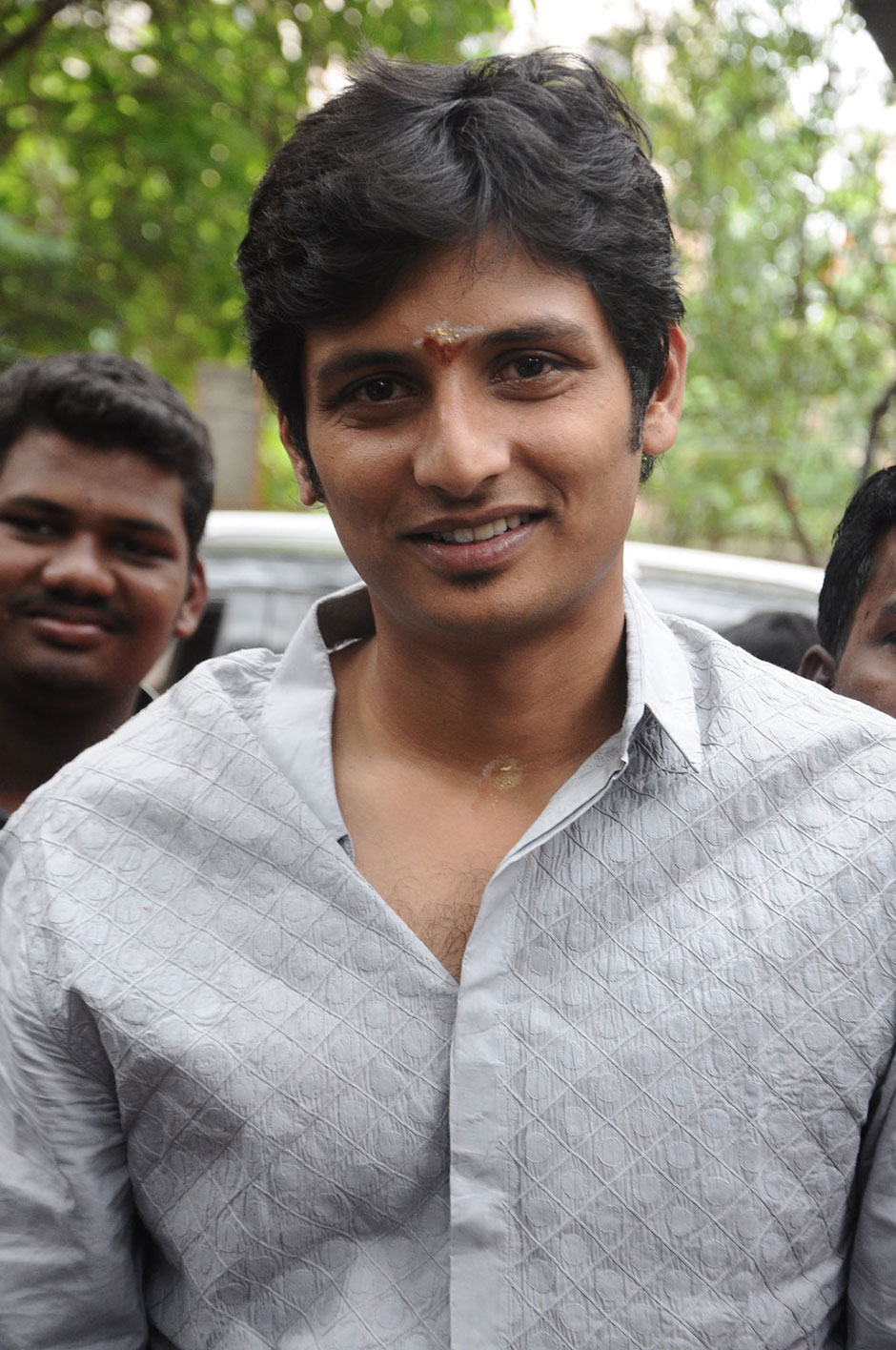 Jiiva Movies Age Photos Family Wife Height Birthday Biography  Facts Filmography Upcoming Movies TV OTT Social Media Facebook  Instagram Twitter WhatsApp Google YouTube  More  Celpox