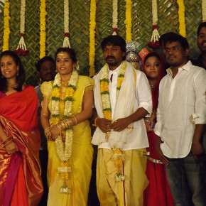 Actor-Krishna-Marriage-Function-Stills-630c00002082014c