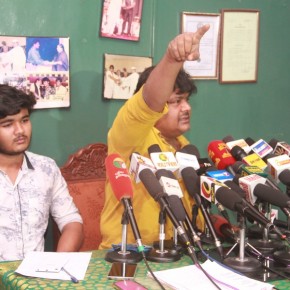 actor-mansoor-ali-khan-press-meet-regarding-jayalalitha-dead-issue-5