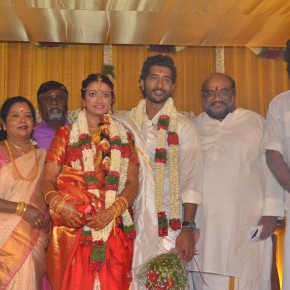 actor-pandu-son-pintu-wedding-stills-24