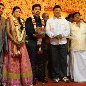 Actor-Singamuthu-Son-Wedding-Reception-Photos-14