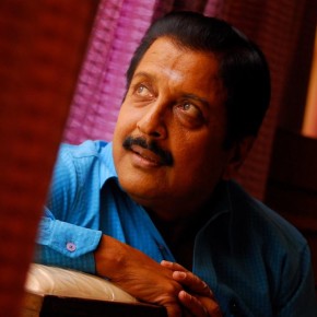 Actor-Sivakumar-Gallery-2