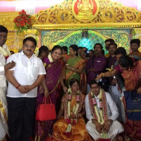 actor-vadivelu-daughter-karthika-marriage-photos-1