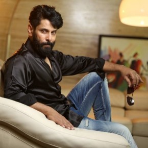 Actor-Vikram-Photos-28