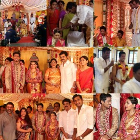 Actor-Vishals-sister-Aishwarya-Wedding-Photos- (11)