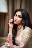 Actress Amala Paul Photos & Stills