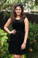 Actress Anjali Photos Gallery