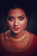 Actress Mareena Michael Kurisingal Stills and Photos Gallery