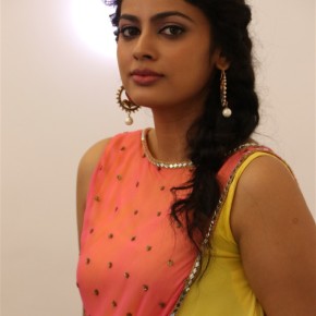 actress-nandita-stills-19