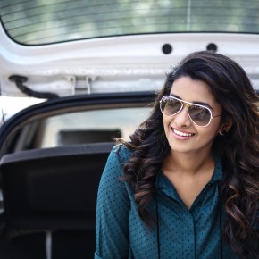 Actress-Priya-Bhavani-Shankar-Photoshoot-Stills-10