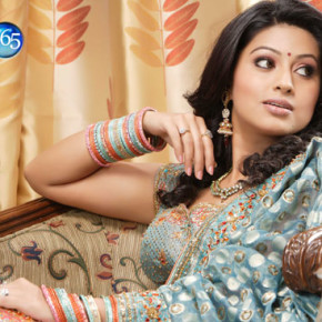 Actress-Sneha-025