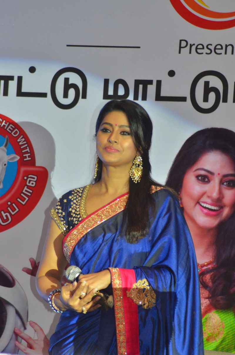 Actress Sneha Photos - Photo 35 of 62