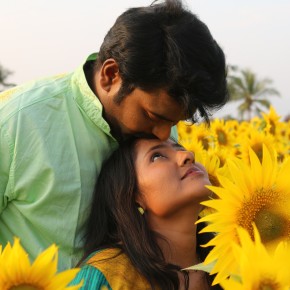 adhiran-movie-stills-4