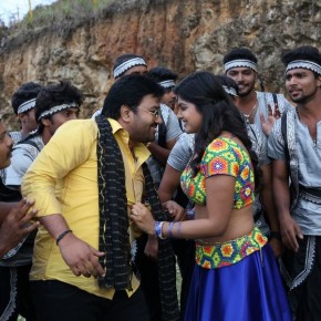 Adra-Machan-Visilu-Movie-New-Photos-19